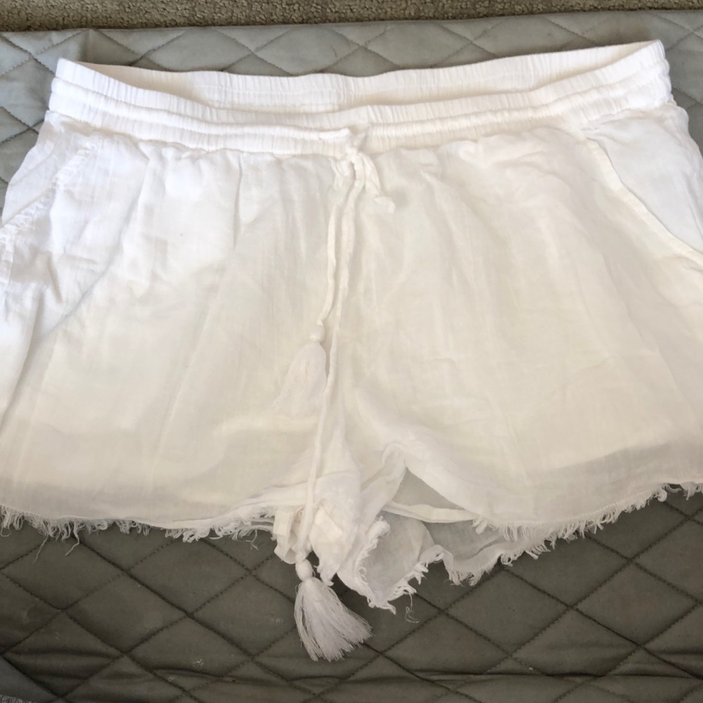 Aerie Shorts